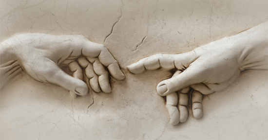 Gaps in Theistic Evolution