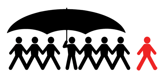 Opting Out of Social Security?