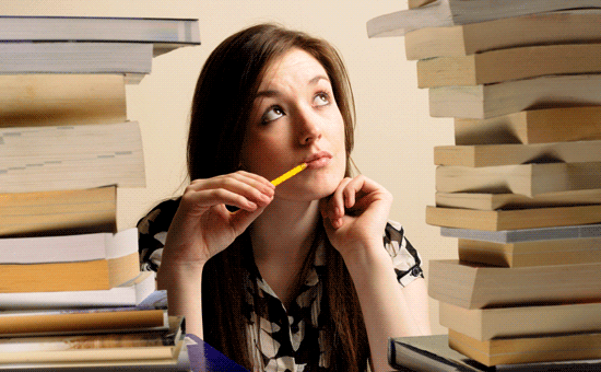 How Do I Teach It All?